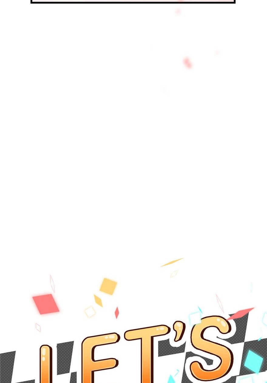 Đồ Đệ Nhà Ta Lại Quải Rồi Chapter 114 - 11