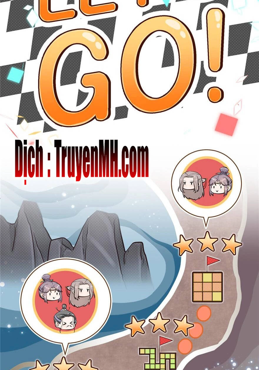 Đồ Đệ Nhà Ta Lại Quải Rồi Chapter 114 - 12