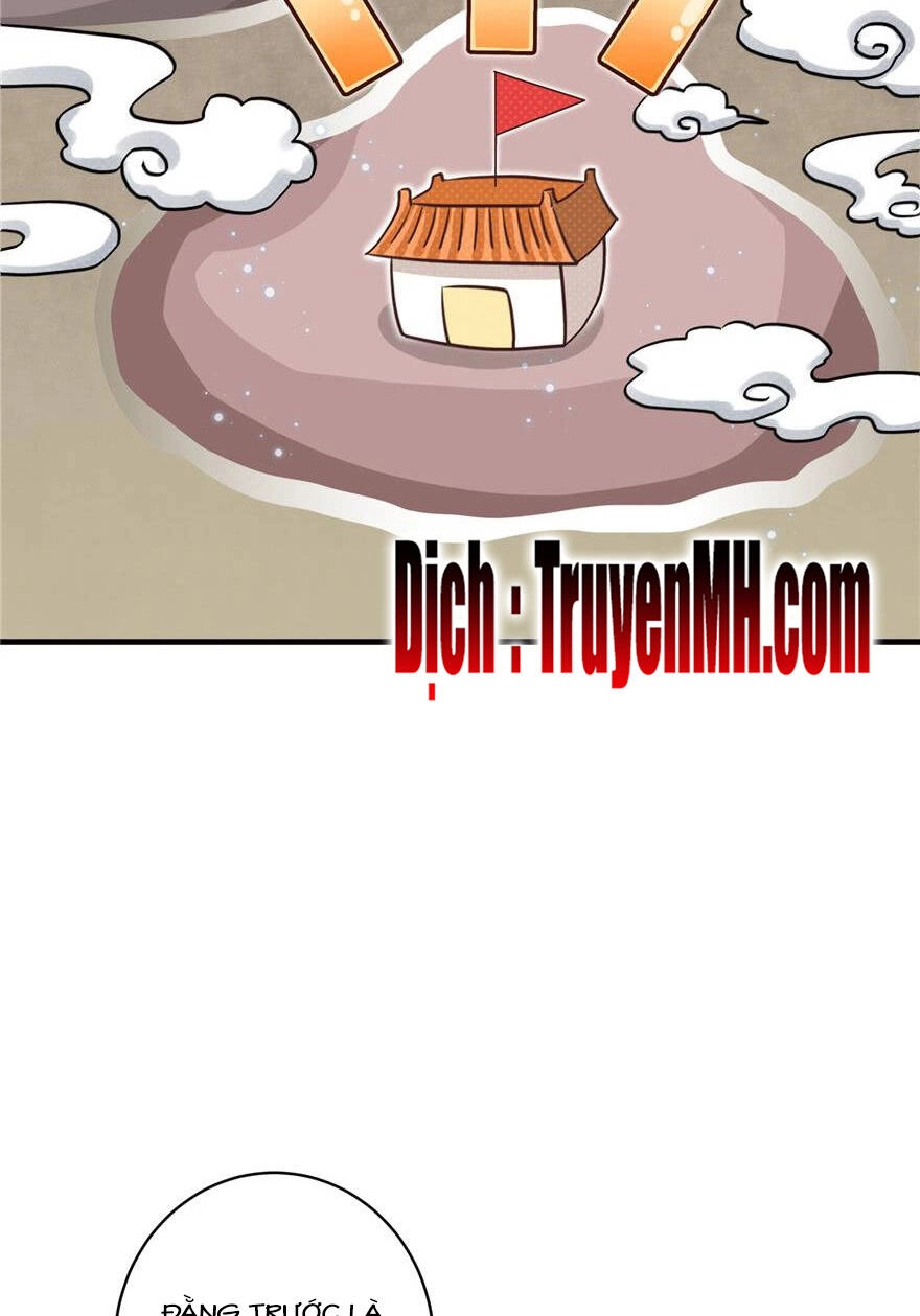 Đồ Đệ Nhà Ta Lại Quải Rồi Chapter 114 - 14