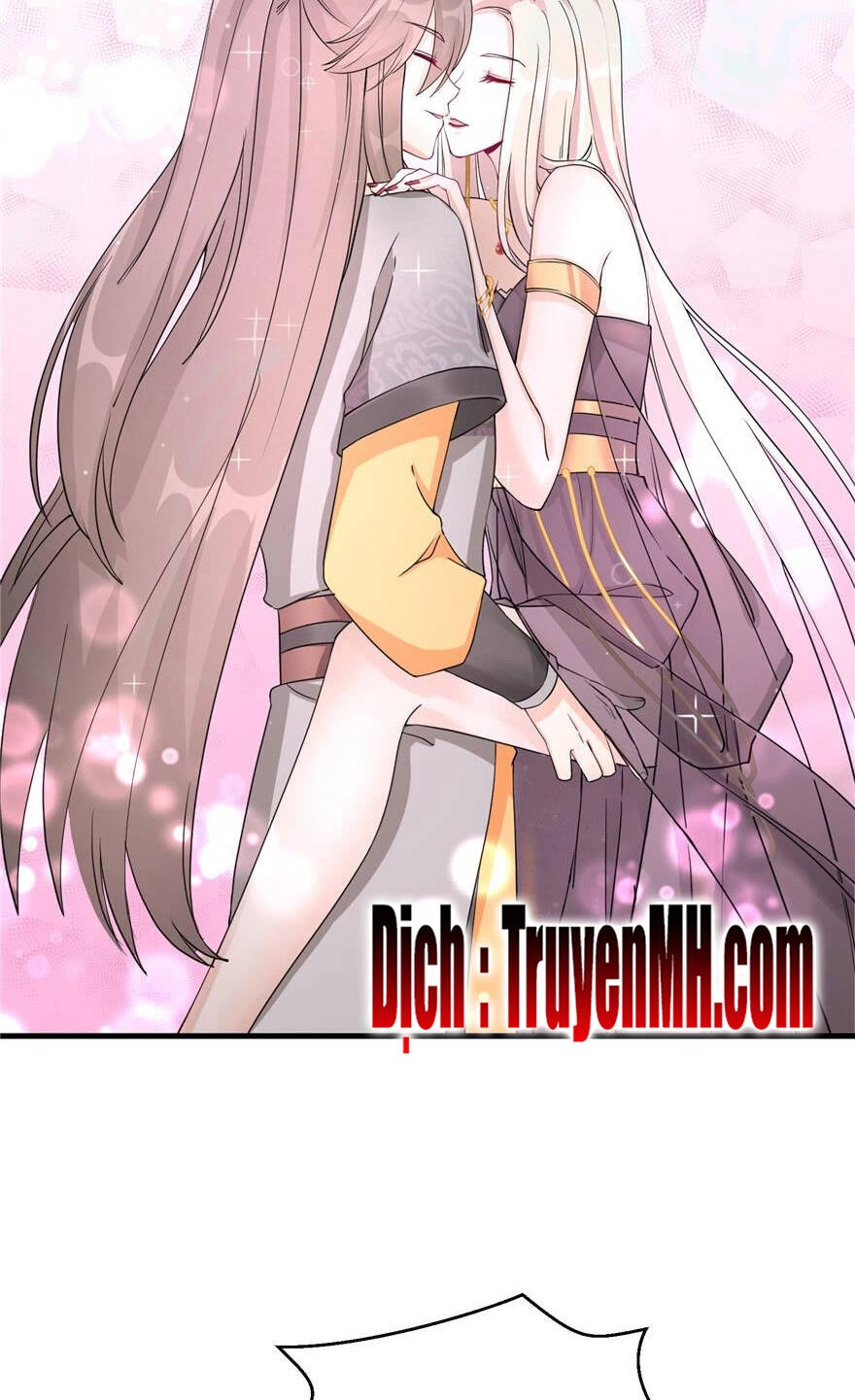 Đồ Đệ Nhà Ta Lại Quải Rồi Chapter 115 - 13