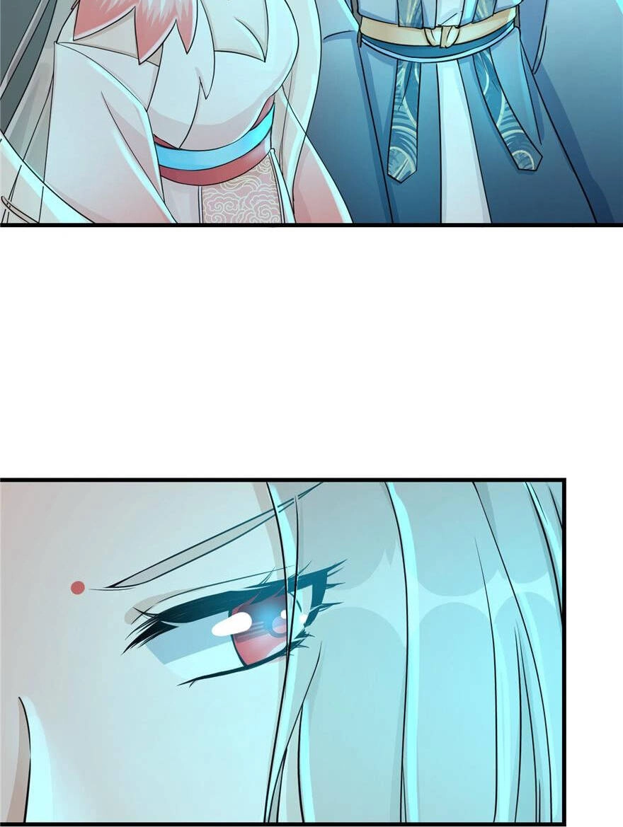 Đồ Đệ Nhà Ta Lại Quải Rồi Chapter 116 - 3