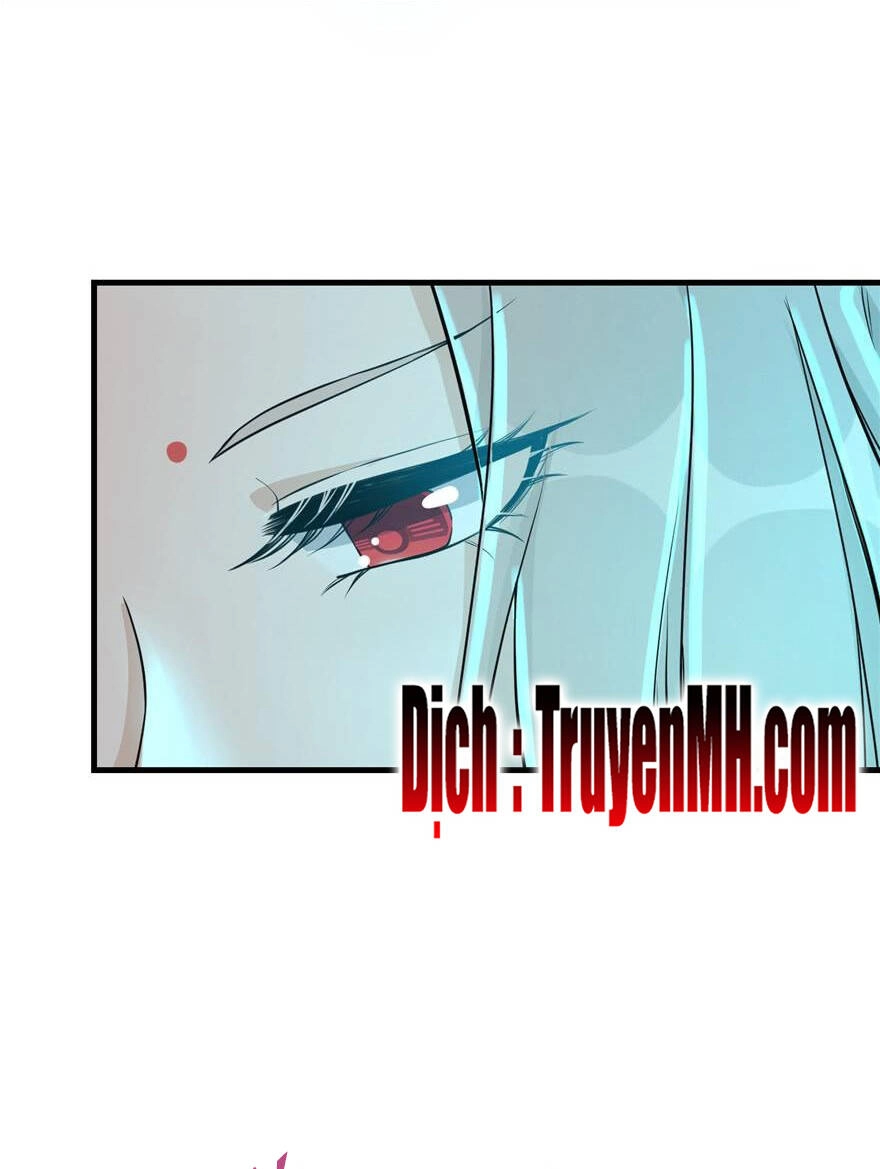 Đồ Đệ Nhà Ta Lại Quải Rồi Chapter 116 - 4