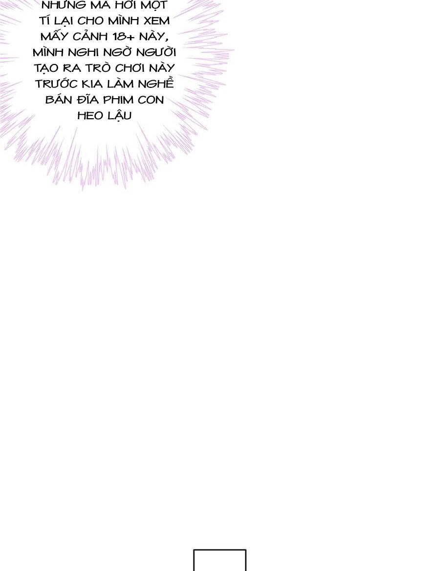 Đồ Đệ Nhà Ta Lại Quải Rồi Chapter 116 - 6