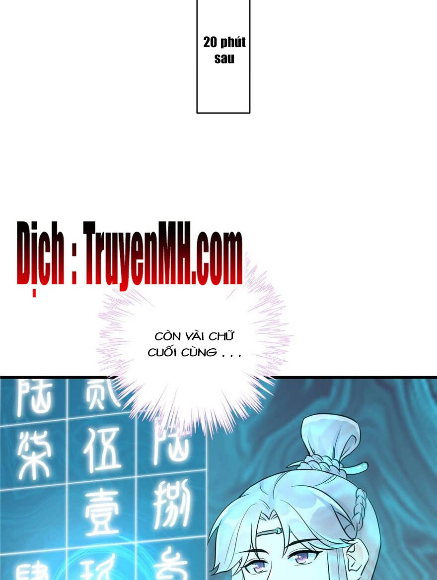 Đồ Đệ Nhà Ta Lại Quải Rồi Chapter 116 - 7