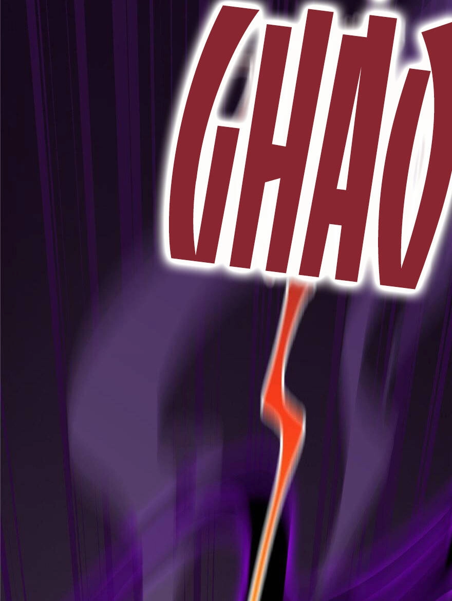 Đồ Đệ Nhà Ta Lại Quải Rồi Chapter 116 - 13