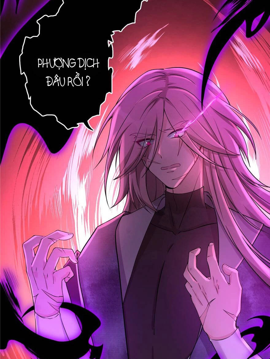 Đồ Đệ Nhà Ta Lại Quải Rồi Chapter 117 - 6