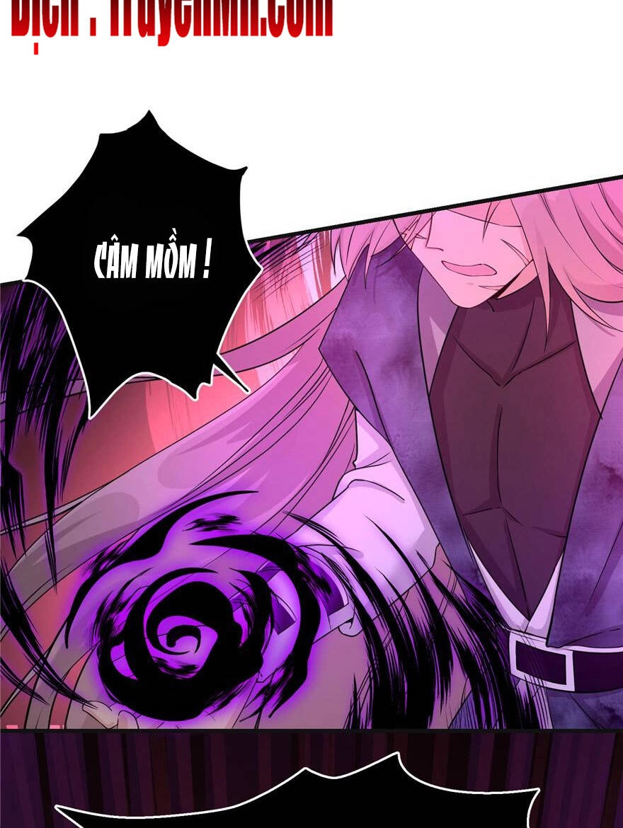 Đồ Đệ Nhà Ta Lại Quải Rồi Chapter 117 - 9