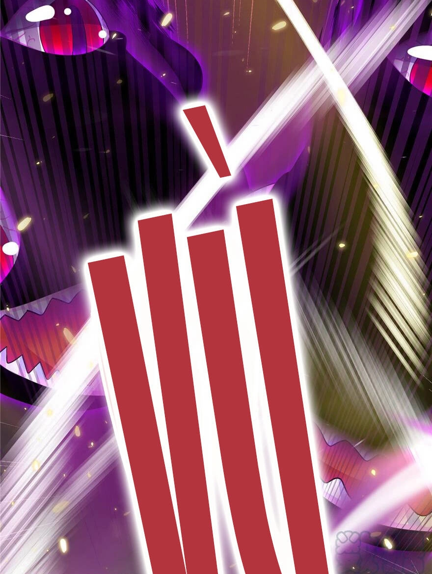 Đồ Đệ Nhà Ta Lại Quải Rồi Chapter 117 - 11