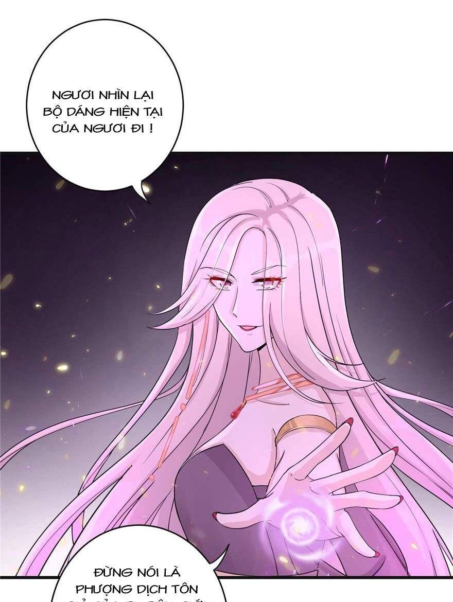 Đồ Đệ Nhà Ta Lại Quải Rồi Chapter 117 - 13