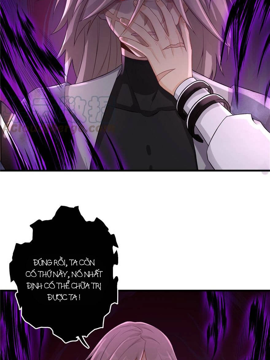 Đồ Đệ Nhà Ta Lại Quải Rồi Chapter 117 - 15