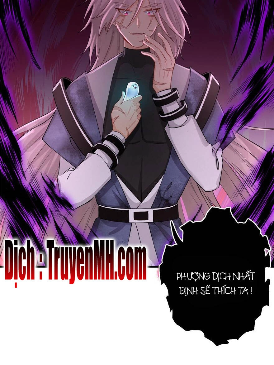 Đồ Đệ Nhà Ta Lại Quải Rồi Chapter 117 - 16