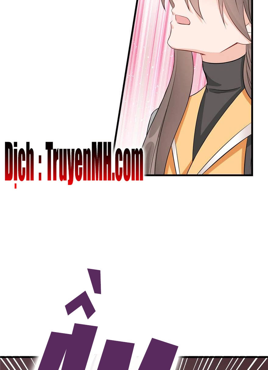 Đồ Đệ Nhà Ta Lại Quải Rồi Chapter 118 - 4