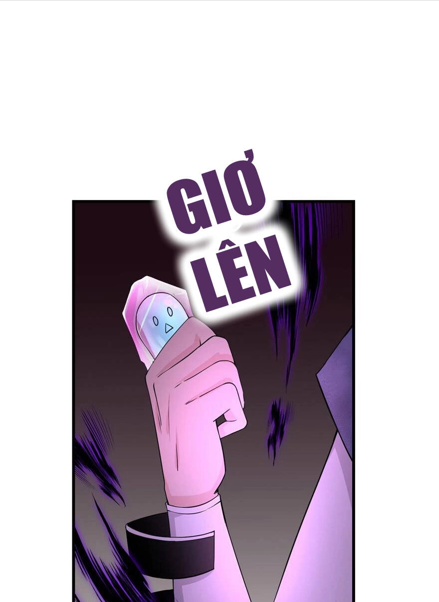 Đồ Đệ Nhà Ta Lại Quải Rồi Chapter 119 - 2