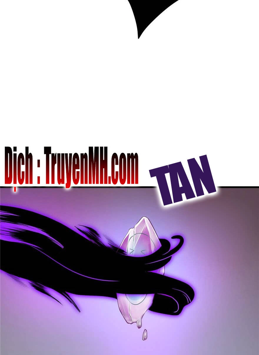 Đồ Đệ Nhà Ta Lại Quải Rồi Chapter 119 - 6