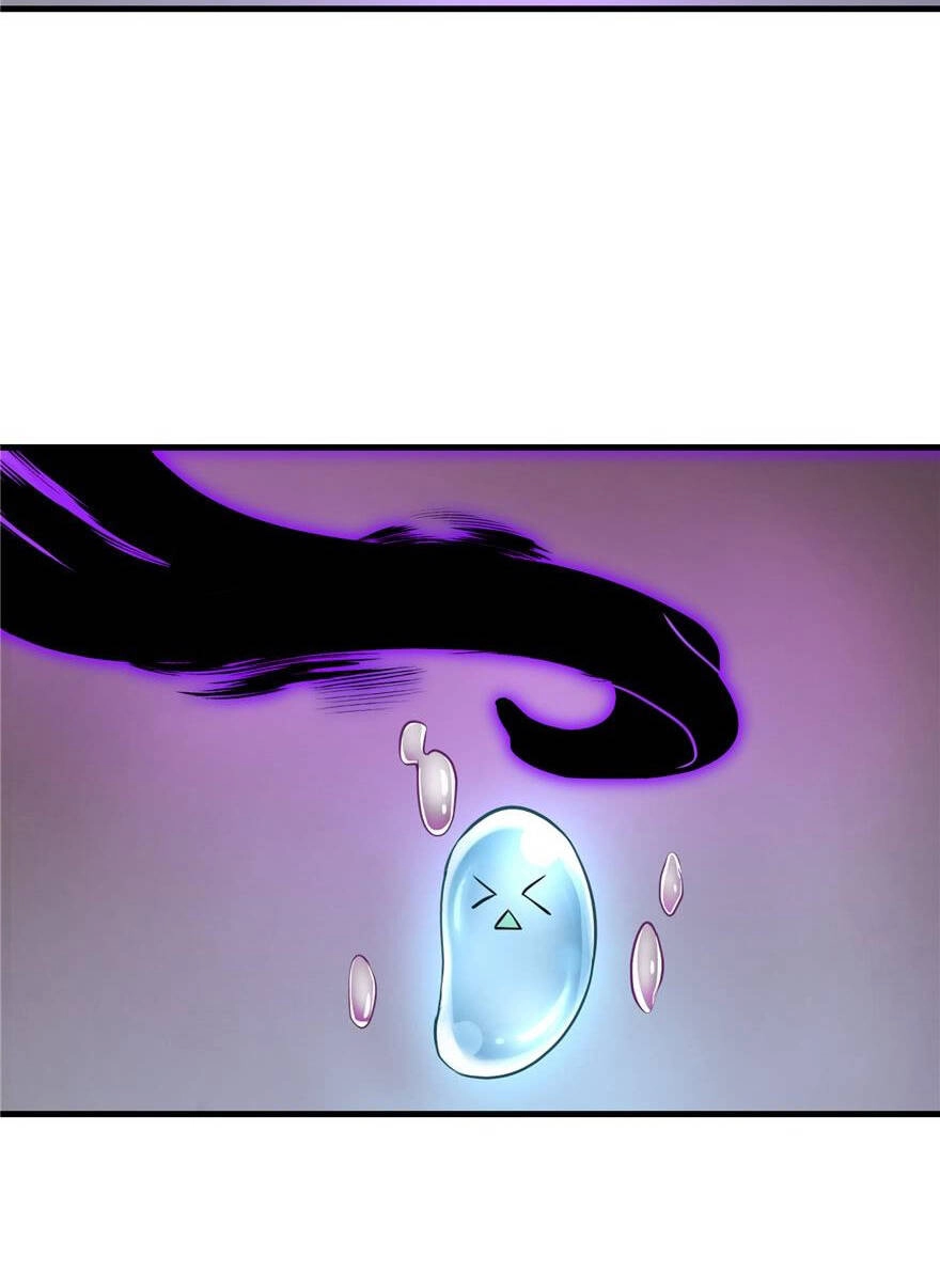 Đồ Đệ Nhà Ta Lại Quải Rồi Chapter 119 - 7