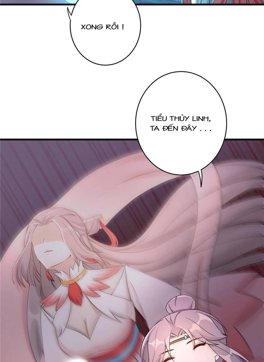 Đồ Đệ Nhà Ta Lại Quải Rồi Chapter 119 - 9