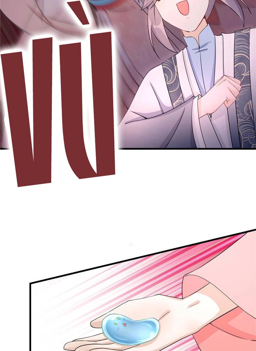 Đồ Đệ Nhà Ta Lại Quải Rồi Chapter 119 - 10