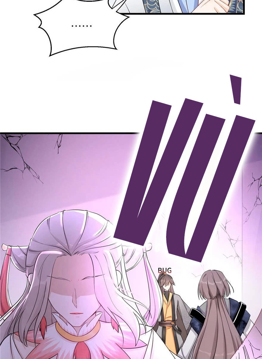 Đồ Đệ Nhà Ta Lại Quải Rồi Chapter 119 - 12