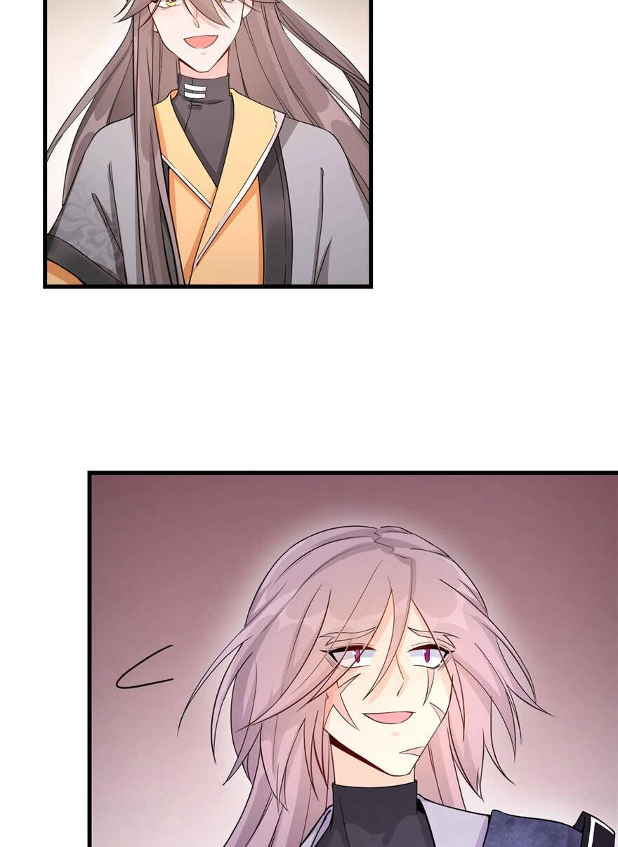 Đồ Đệ Nhà Ta Lại Quải Rồi Chapter 119 - 14