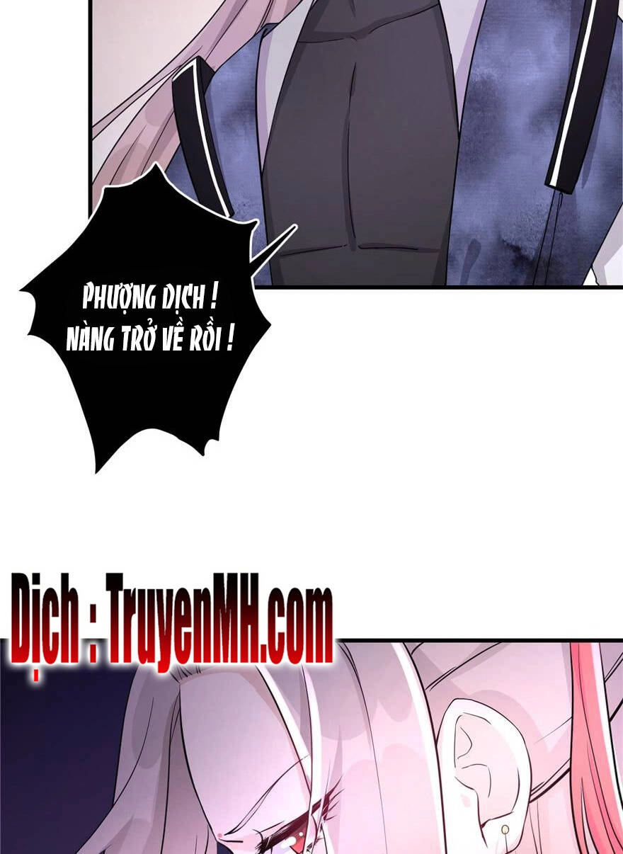 Đồ Đệ Nhà Ta Lại Quải Rồi Chapter 119 - 15