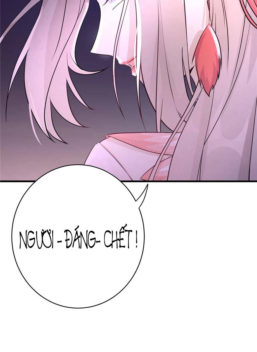 Đồ Đệ Nhà Ta Lại Quải Rồi Chapter 119 - 16