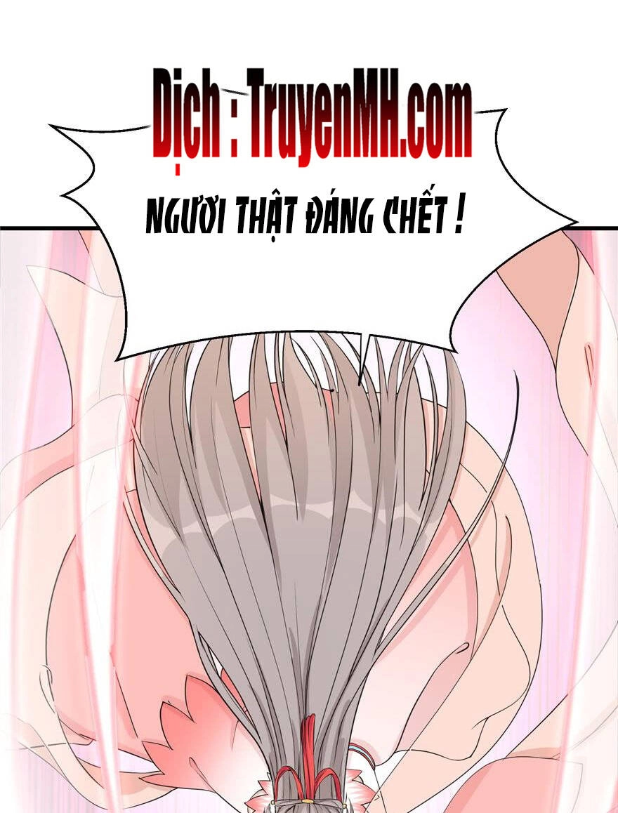 Đồ Đệ Nhà Ta Lại Quải Rồi Chapter 120 - 2