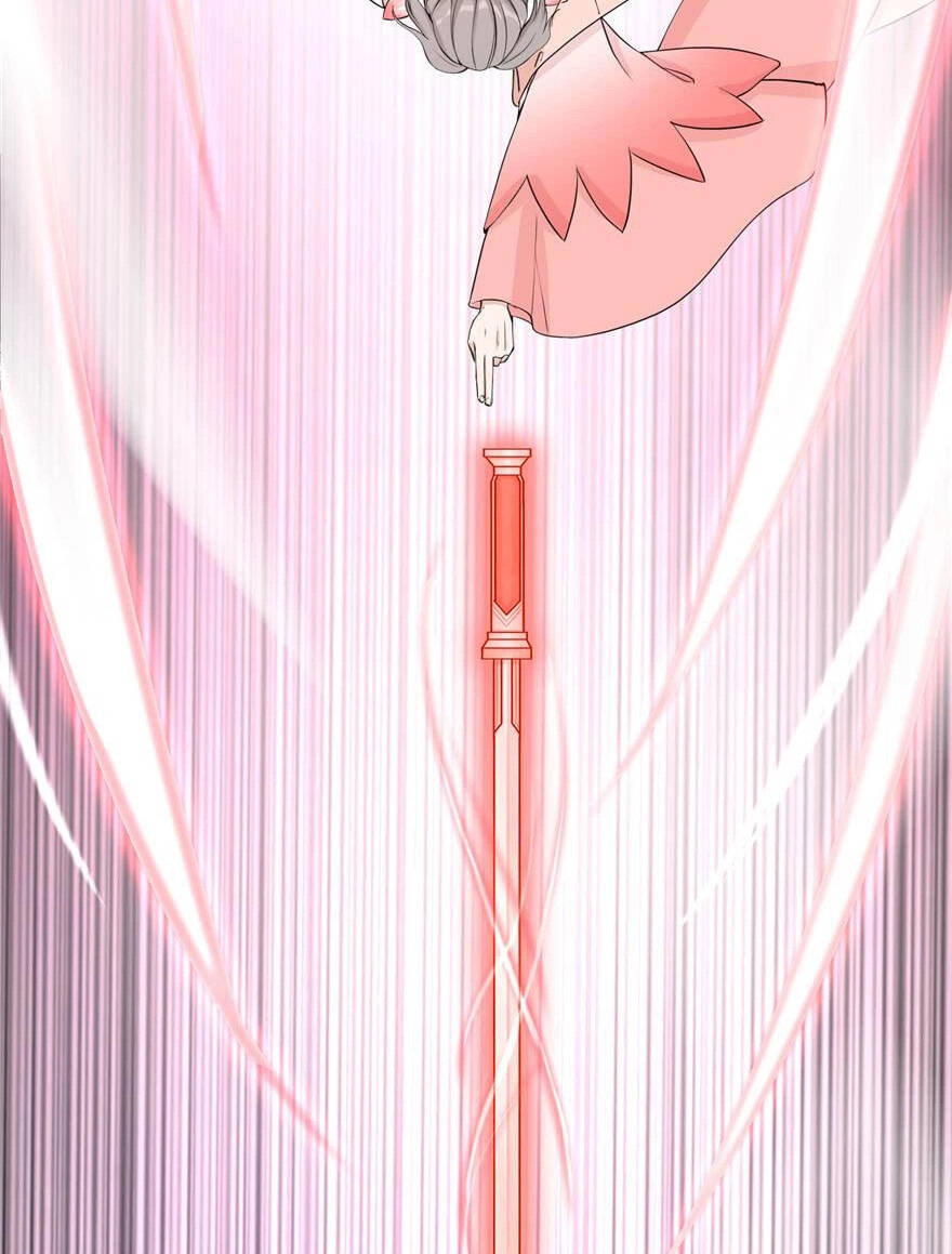 Đồ Đệ Nhà Ta Lại Quải Rồi Chapter 120 - 3