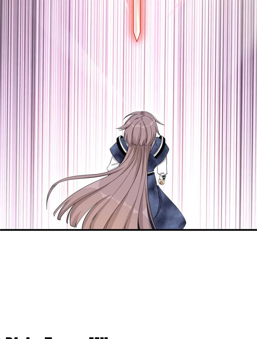 Đồ Đệ Nhà Ta Lại Quải Rồi Chapter 120 - 4