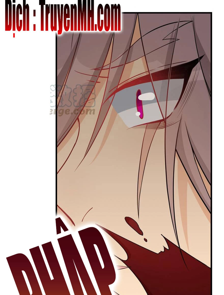 Đồ Đệ Nhà Ta Lại Quải Rồi Chapter 120 - 5