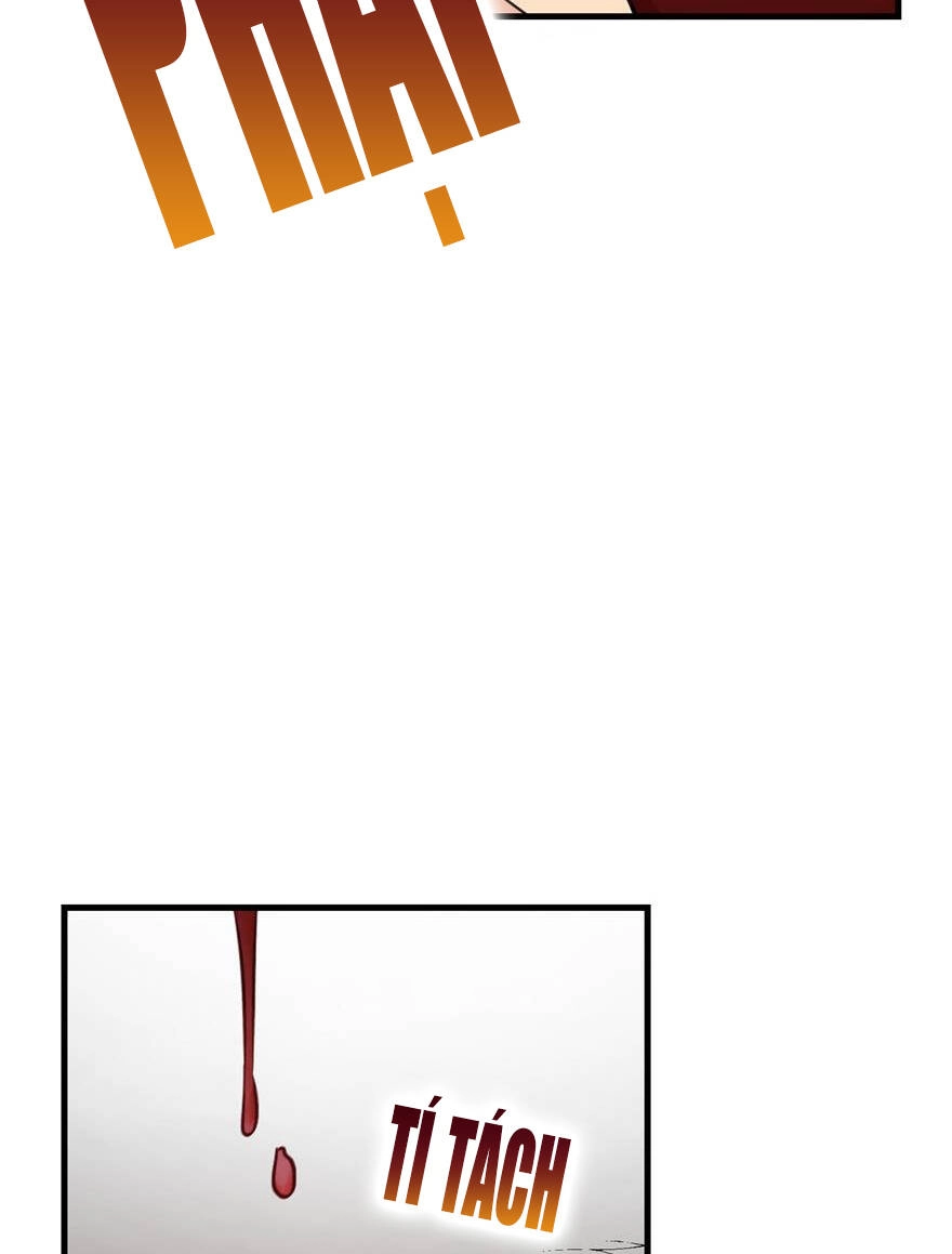 Đồ Đệ Nhà Ta Lại Quải Rồi Chapter 120 - 6