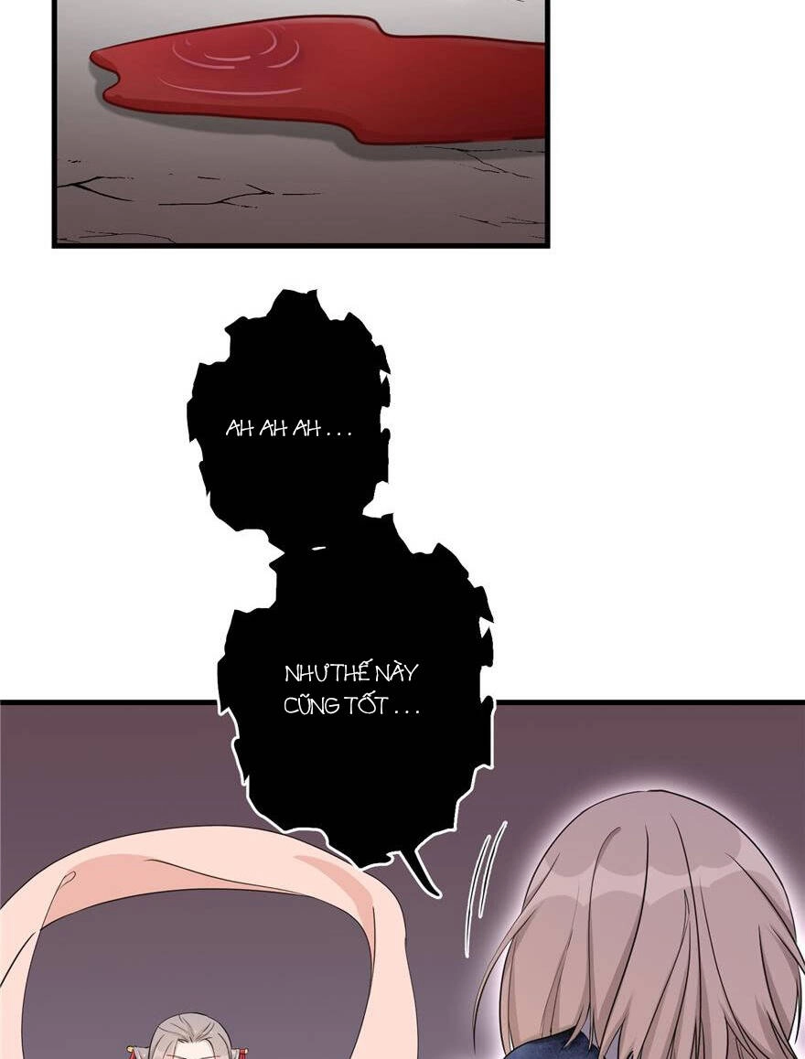 Đồ Đệ Nhà Ta Lại Quải Rồi Chapter 120 - 7