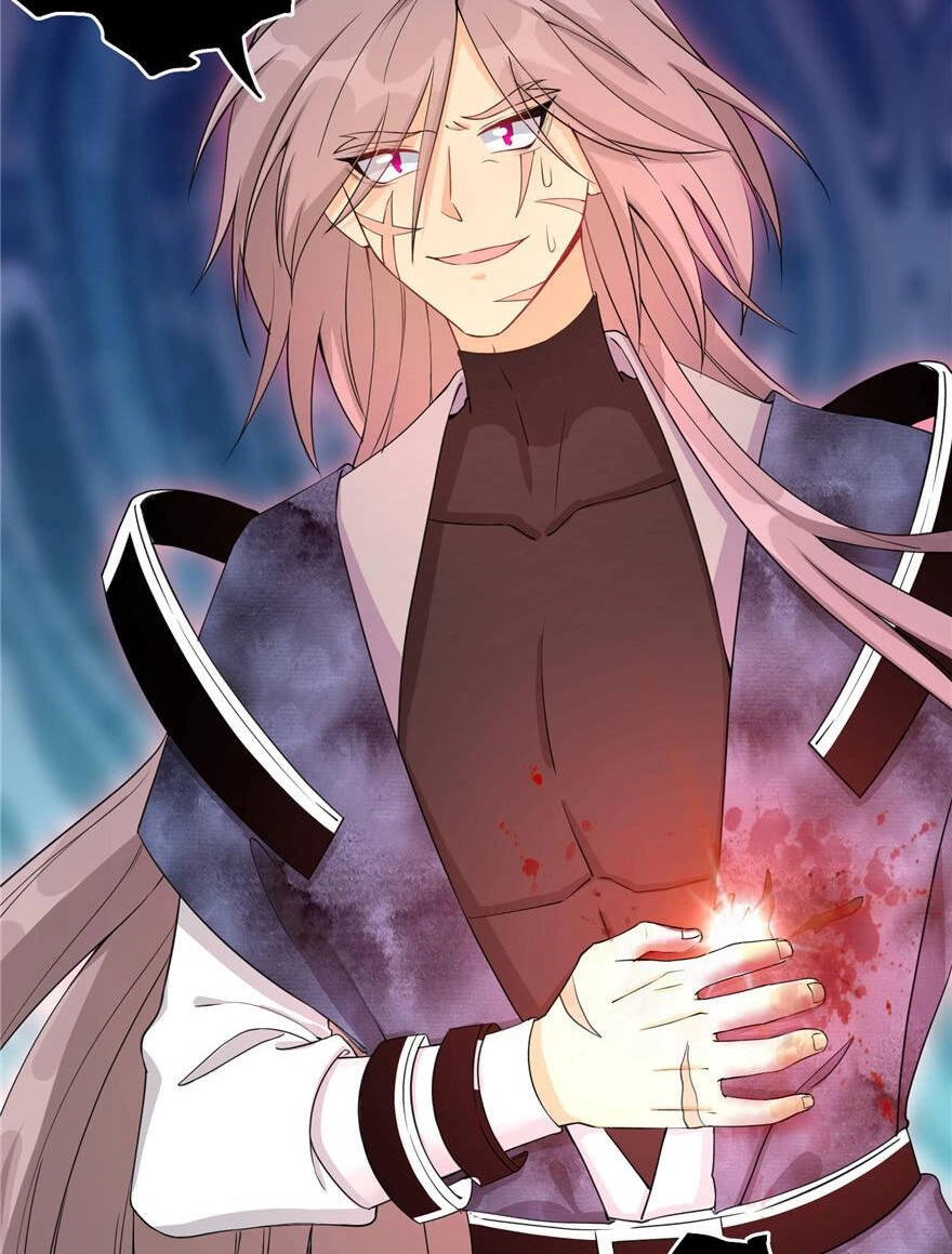 Đồ Đệ Nhà Ta Lại Quải Rồi Chapter 120 - 9