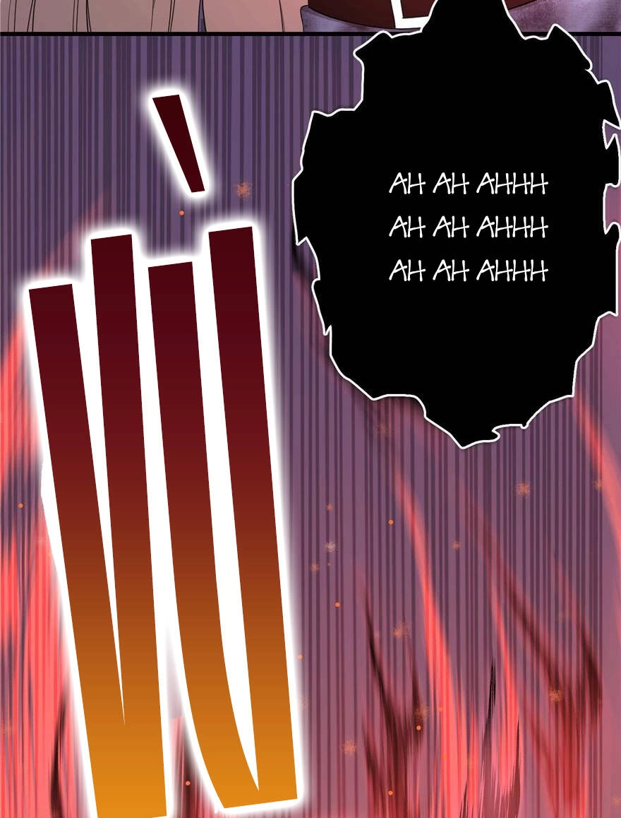 Đồ Đệ Nhà Ta Lại Quải Rồi Chapter 120 - 10