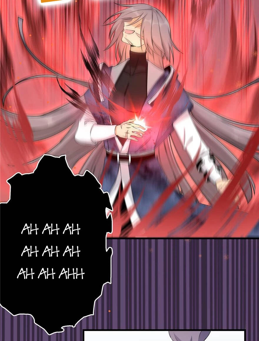 Đồ Đệ Nhà Ta Lại Quải Rồi Chapter 120 - 11