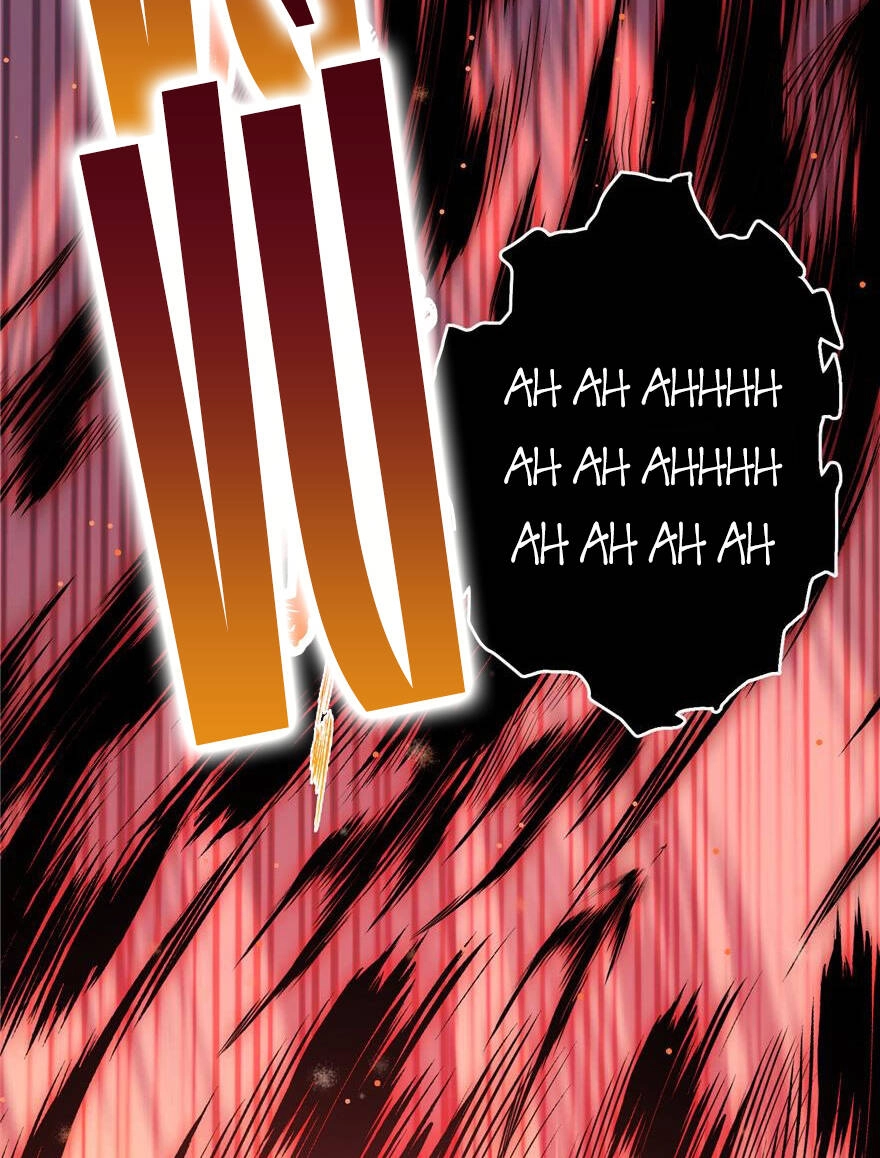 Đồ Đệ Nhà Ta Lại Quải Rồi Chapter 120 - 13