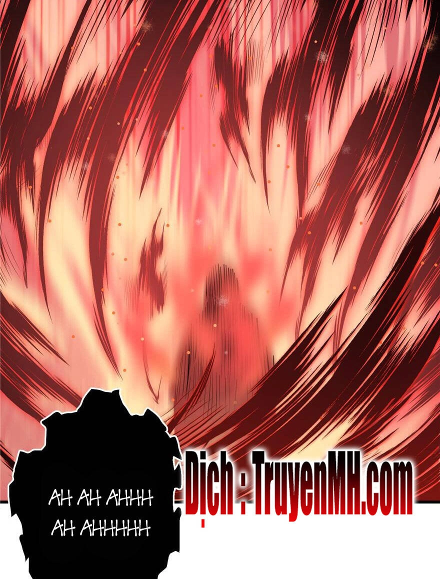 Đồ Đệ Nhà Ta Lại Quải Rồi Chapter 120 - 14