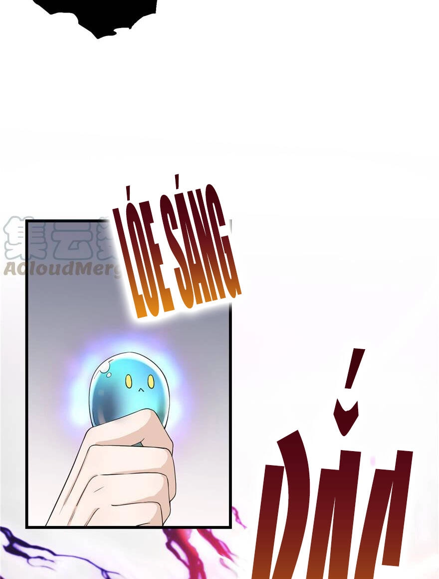 Đồ Đệ Nhà Ta Lại Quải Rồi Chapter 120 - 15