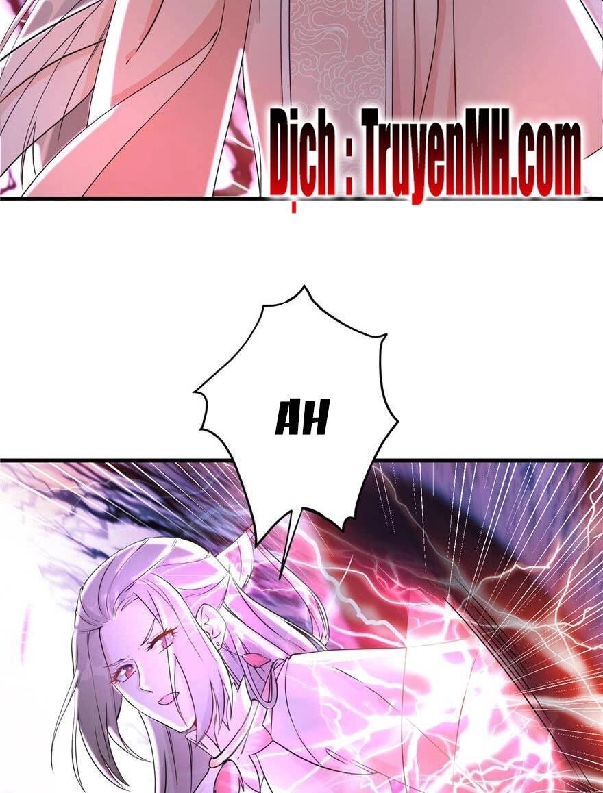 Đồ Đệ Nhà Ta Lại Quải Rồi Chapter 120 - 17