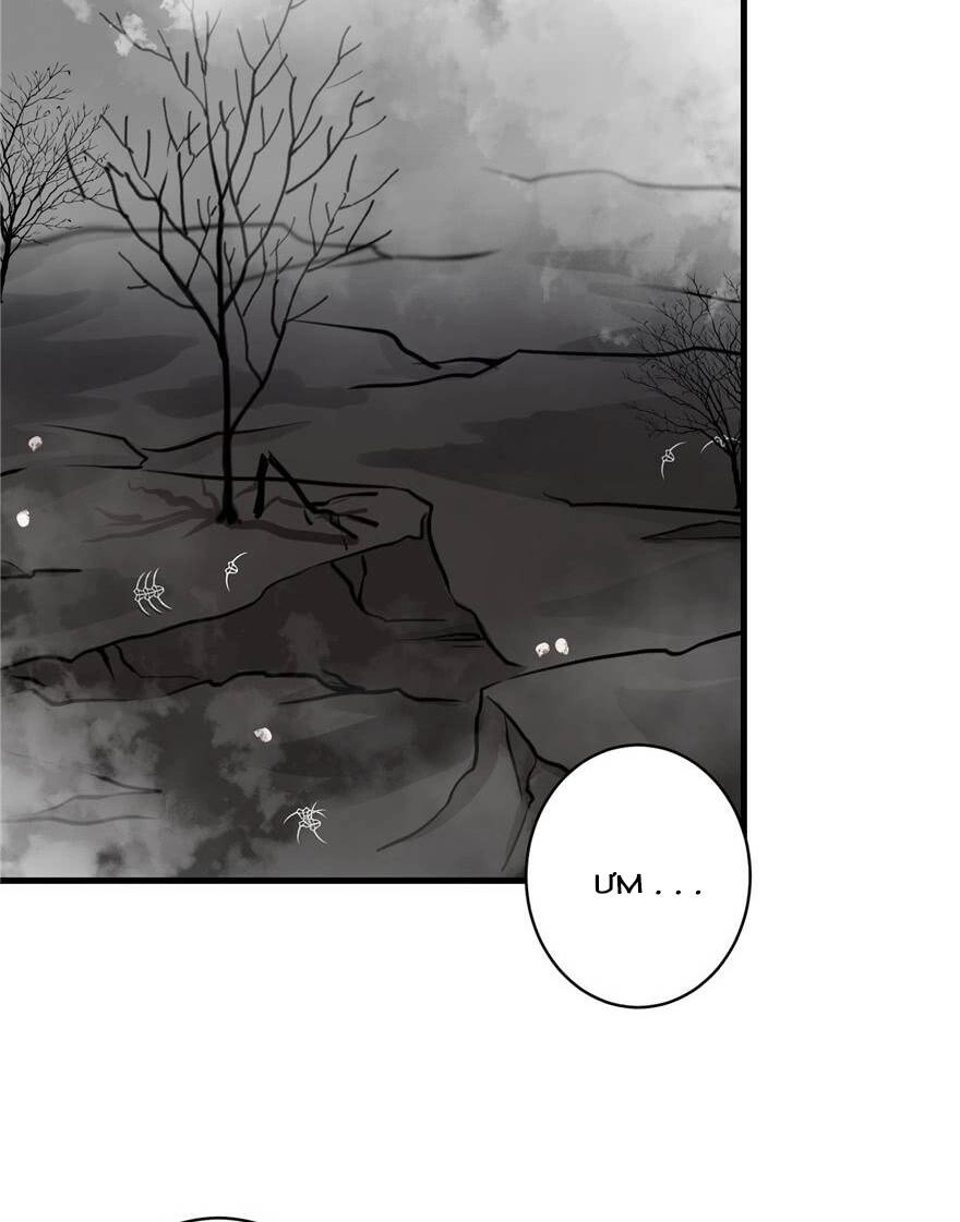 Đồ Đệ Nhà Ta Lại Quải Rồi Chapter 121 - 10