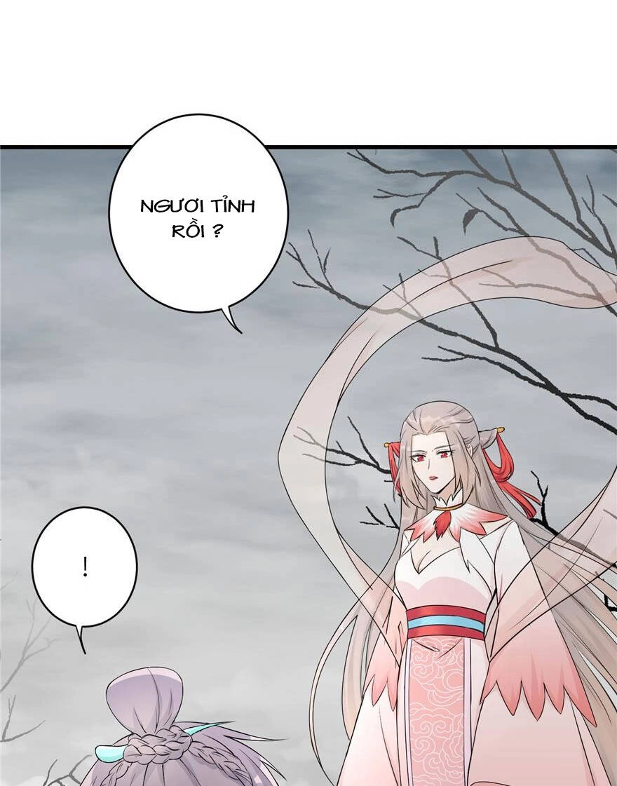 Đồ Đệ Nhà Ta Lại Quải Rồi Chapter 121 - 12