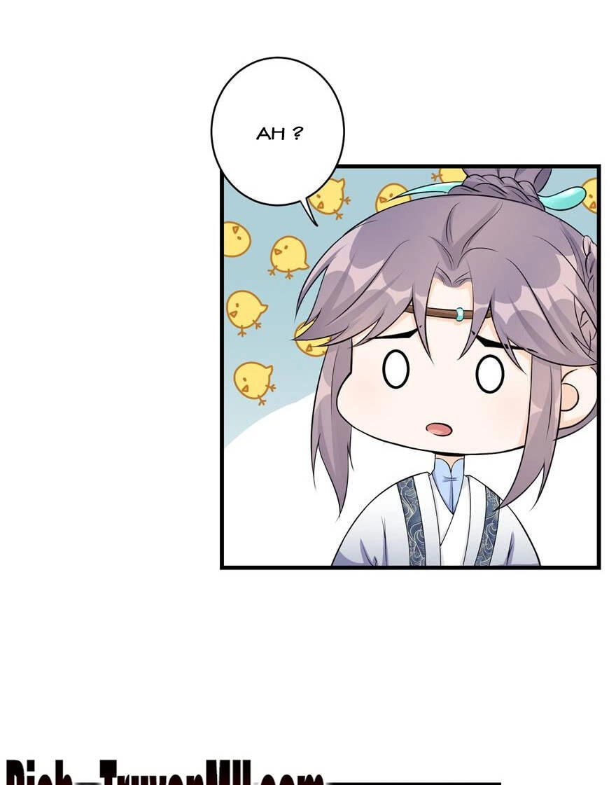 Đồ Đệ Nhà Ta Lại Quải Rồi Chapter 121 - 16