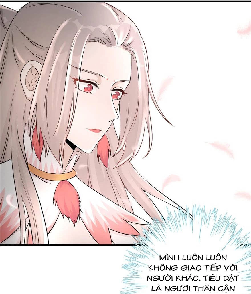 Đồ Đệ Nhà Ta Lại Quải Rồi Chapter 122 - 2