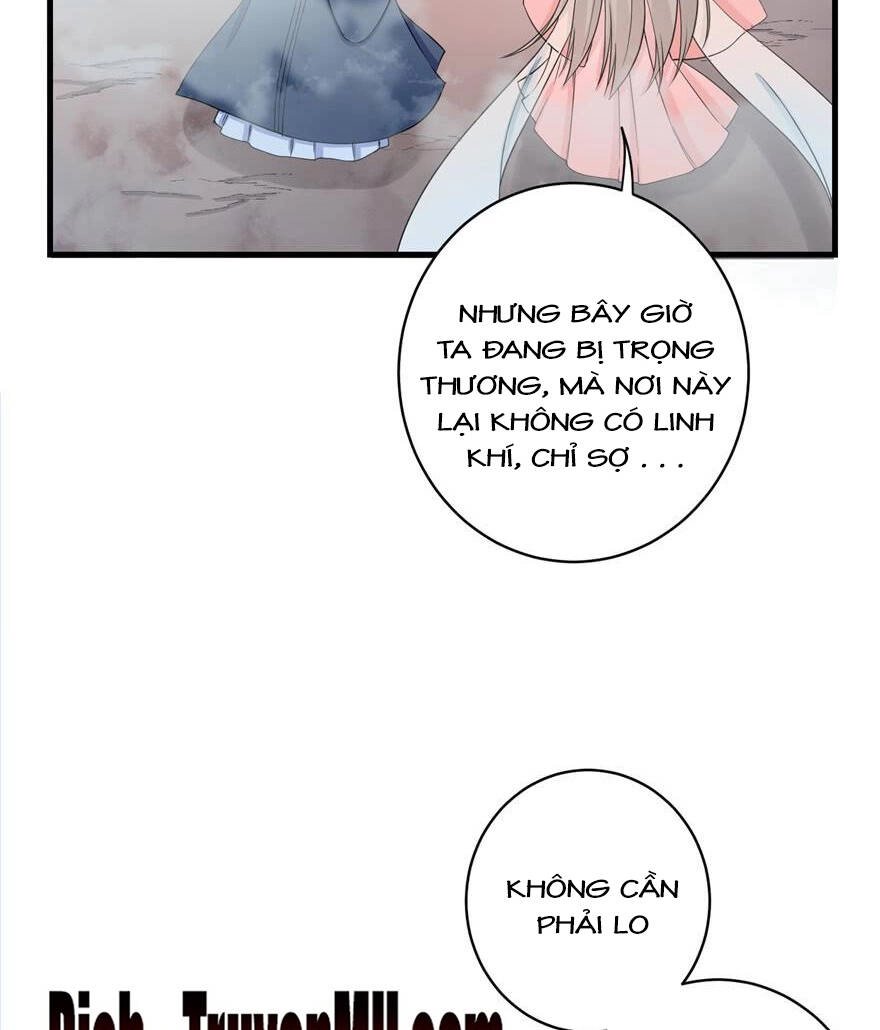 Đồ Đệ Nhà Ta Lại Quải Rồi Chapter 122 - 14