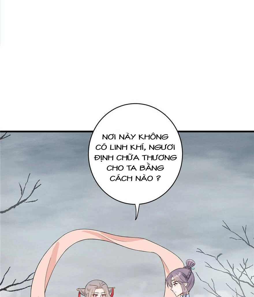 Đồ Đệ Nhà Ta Lại Quải Rồi Chapter 122 - 16