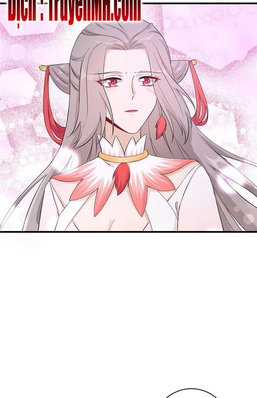 Đồ Đệ Nhà Ta Lại Quải Rồi Chapter 123 - 8