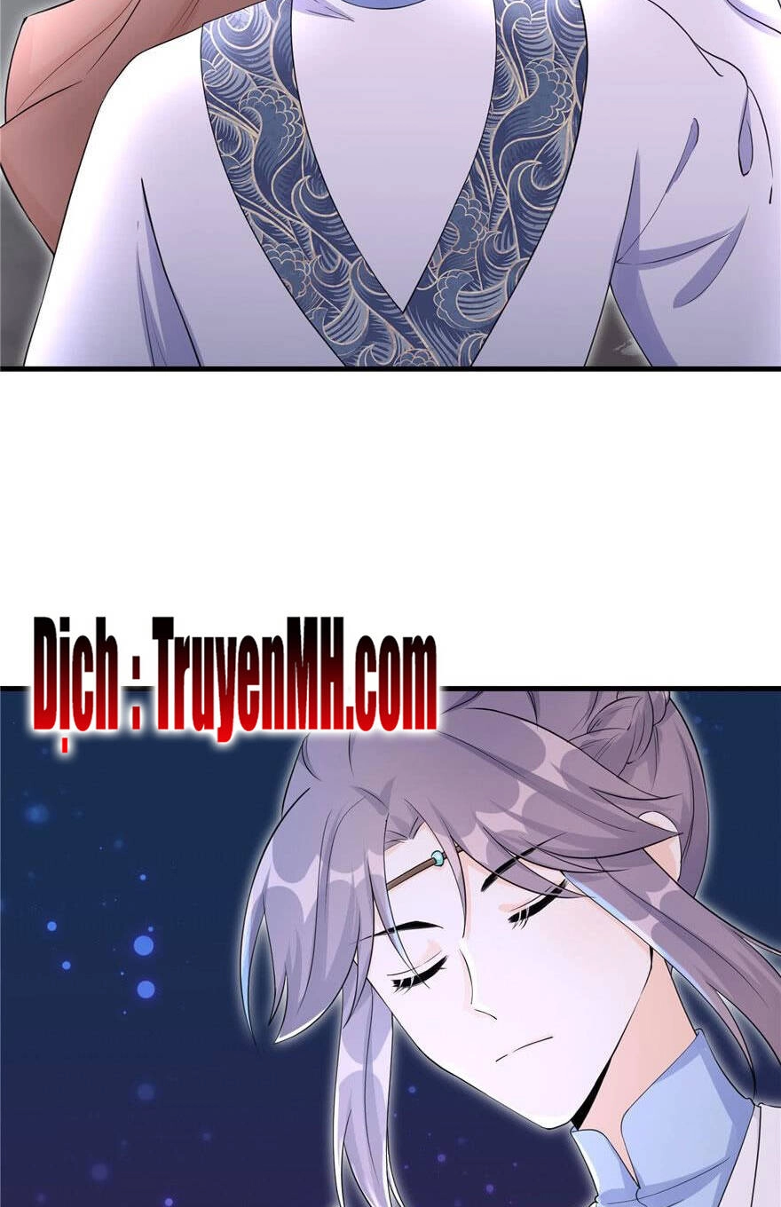 Đồ Đệ Nhà Ta Lại Quải Rồi Chapter 123 - 14