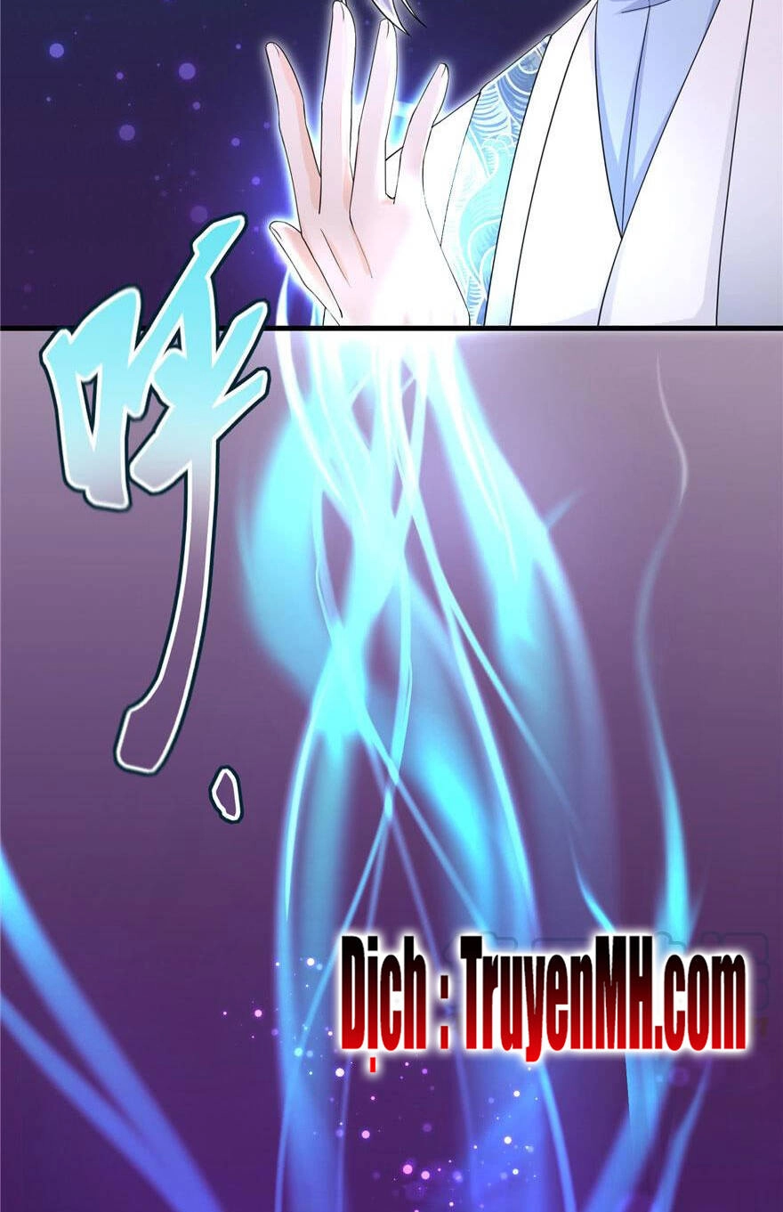 Đồ Đệ Nhà Ta Lại Quải Rồi Chapter 123 - 15