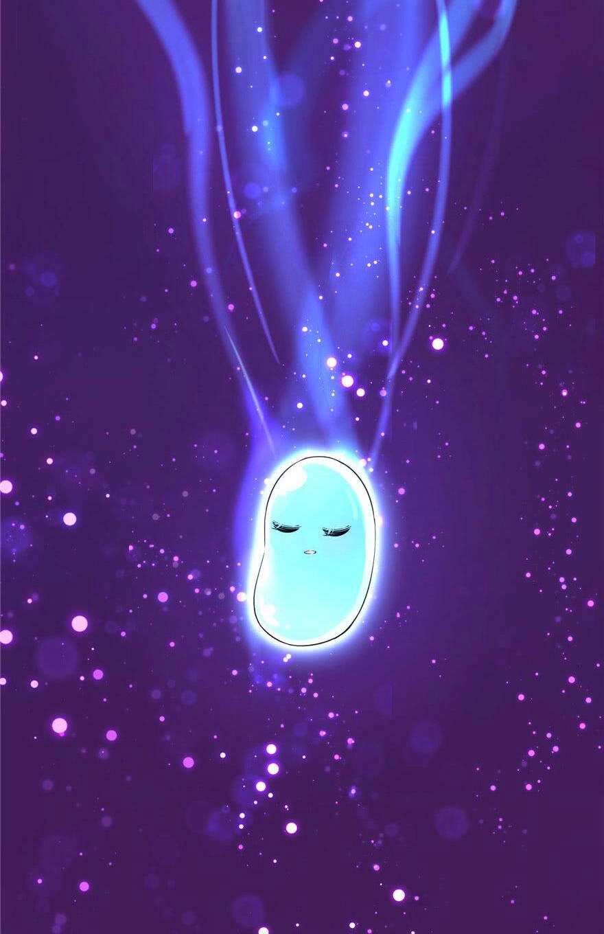 Đồ Đệ Nhà Ta Lại Quải Rồi Chapter 123 - 16