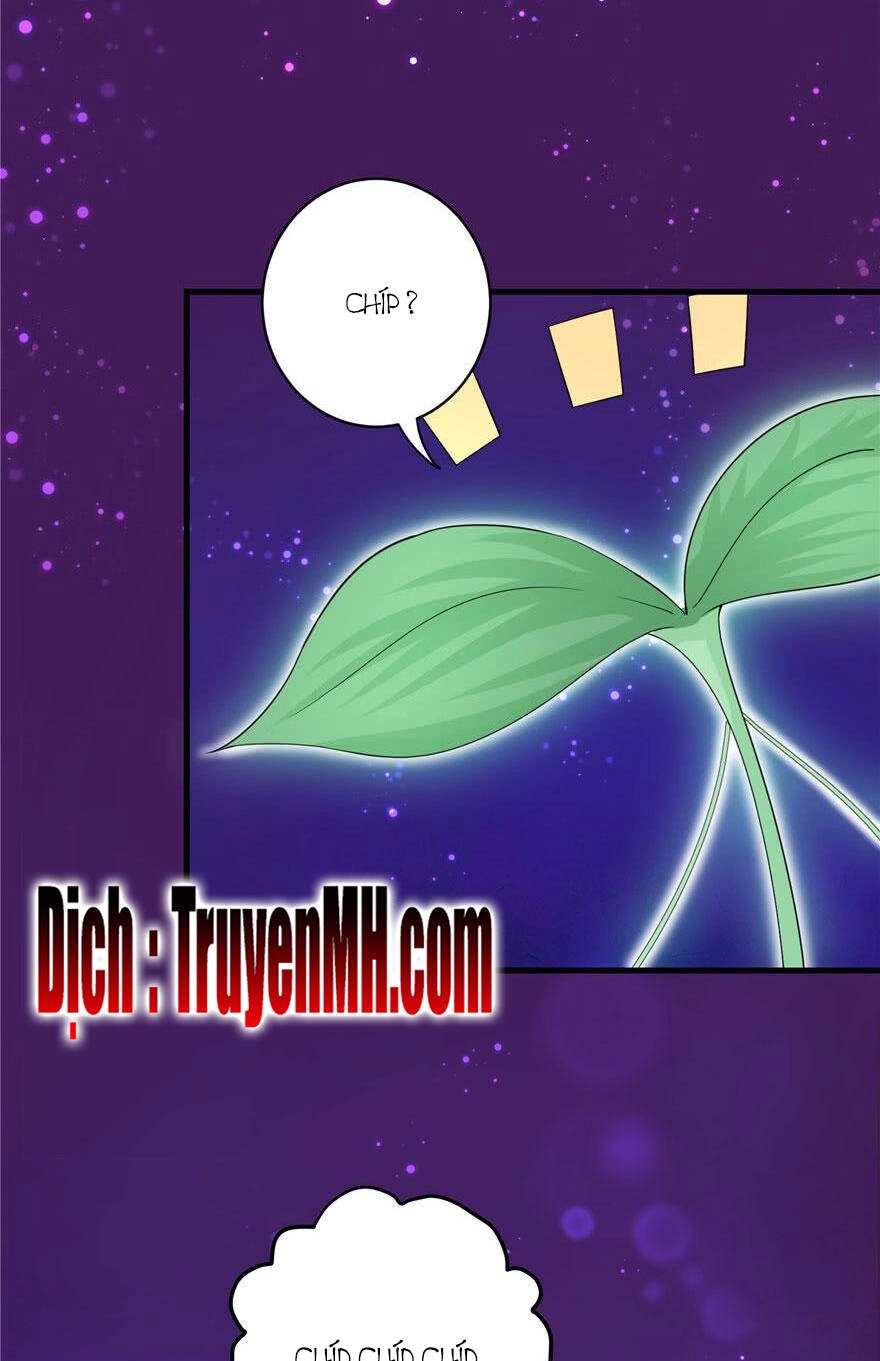 Đồ Đệ Nhà Ta Lại Quải Rồi Chapter 123 - 17