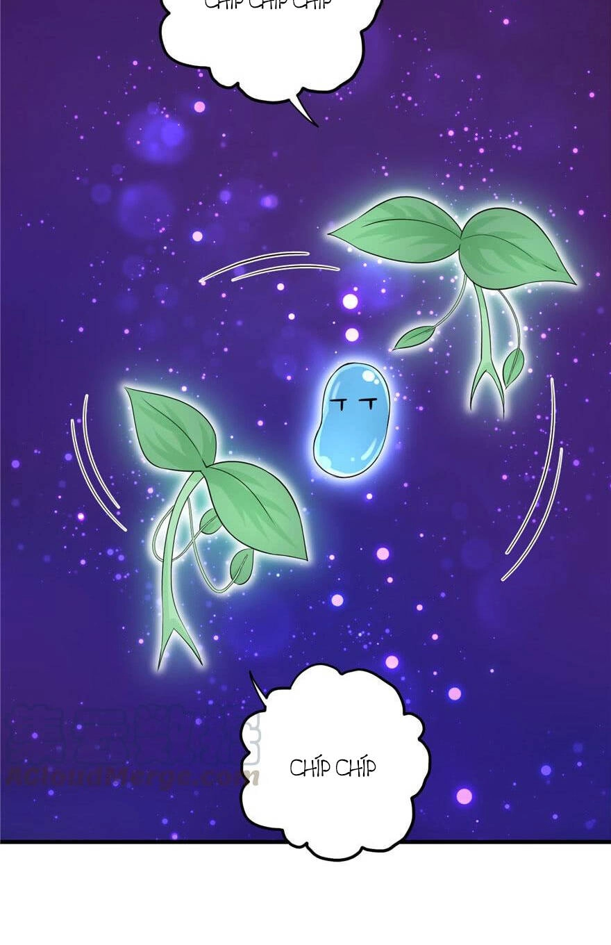 Đồ Đệ Nhà Ta Lại Quải Rồi Chapter 123 - 18